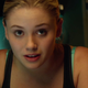 Project Almanac